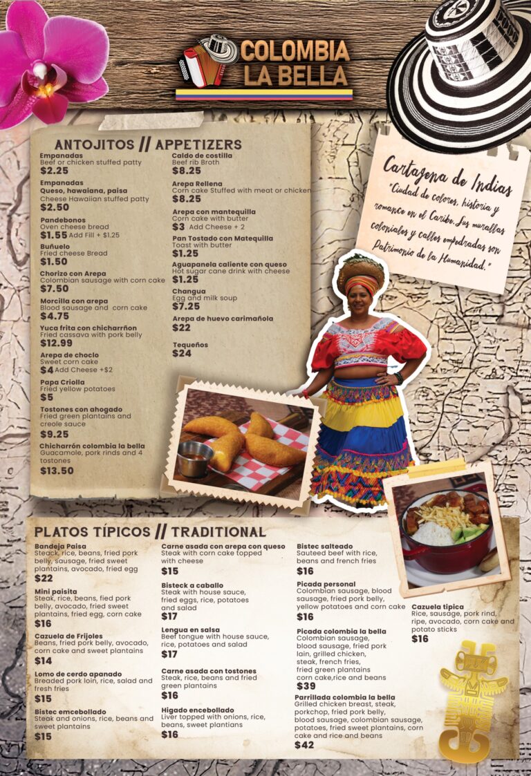 WhatsApp Image 2024-12-26 at 7.30.16 AM