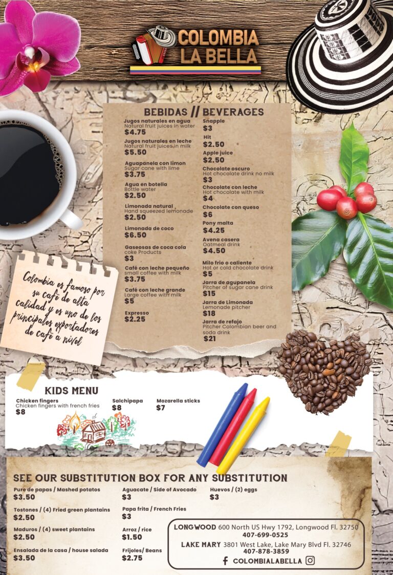 WhatsApp Image 2024-12-26 at 7.30.17 AM (1)