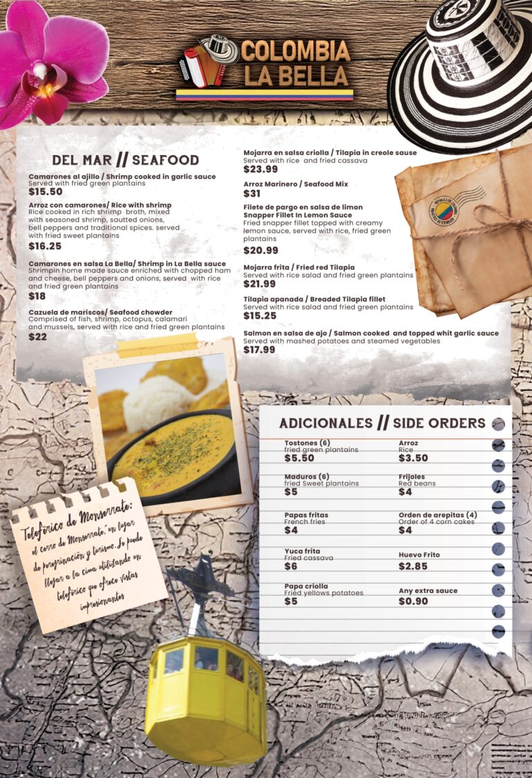 WhatsApp Image 2024-12-26 at 7.30.17 AM